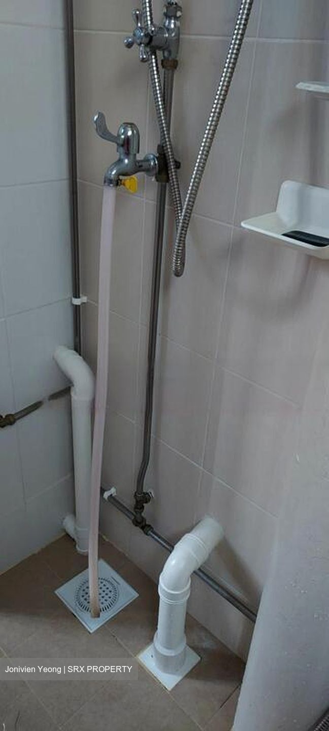 Blk 182 Bukit Batok West Avenue 8 (Bukit Batok), HDB 3 Rooms #461494421